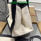 Ozarra Fashion - BGA Bags - 1846