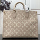 Fashion Lu-Vi bags - 3561