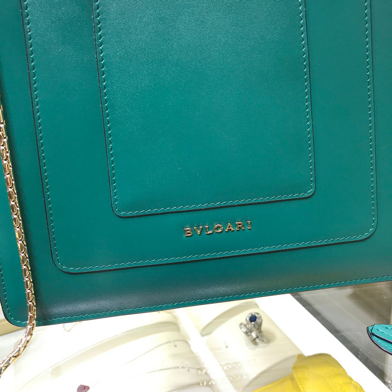 OZ - BGL Bags - 177