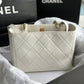 Ozarra - CHL Bags - 061
