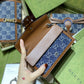 Ozarra - GUKI Bags - 2099