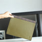 Ozarra Fashion Lu-Vi bags - 11114