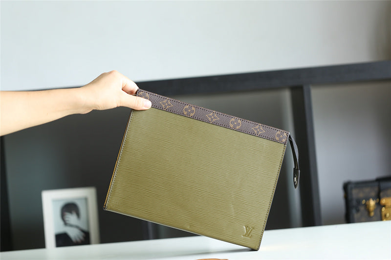 Ozarra Fashion Lu-Vi bags - 11114