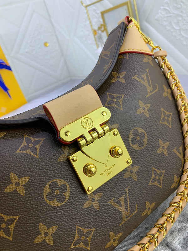 Ozarra - GUKI Women Bags - 1474