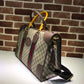 BAB - GCI Bags - 1212