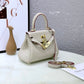 Ozarra - HMS Bags - 560