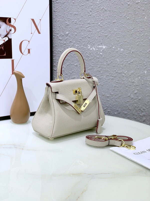 Ozarra - HMS Bags - 560