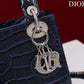 Ozarra - Dir Bags - 1382