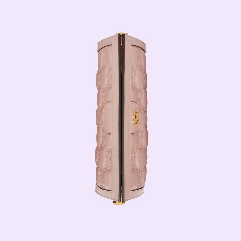 Ozarra - GUKI Women Bags - 237