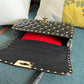OZ - VEL Bags - 260