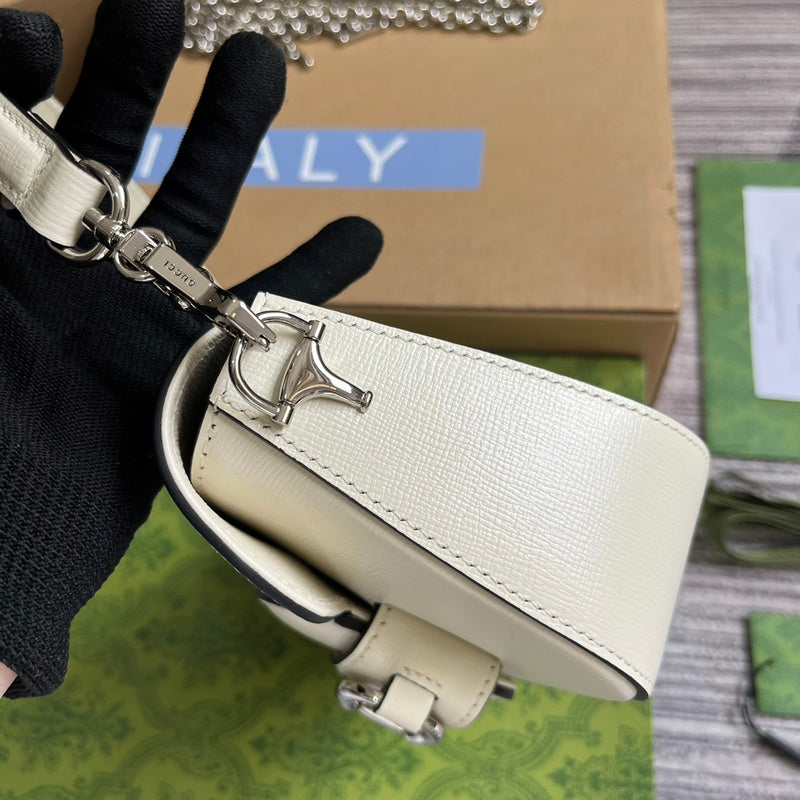 OZ - GCI Bags - 320