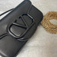 OZ - VEL Bags - 796