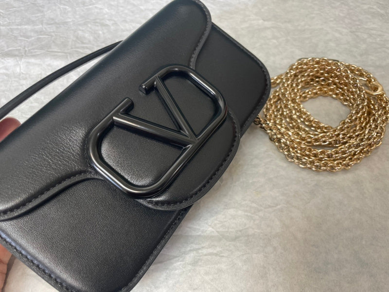 OZ - VEL Bags - 796