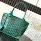 OZ - GYO Bags - 533