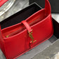 OZ - SLY Bags - 584
