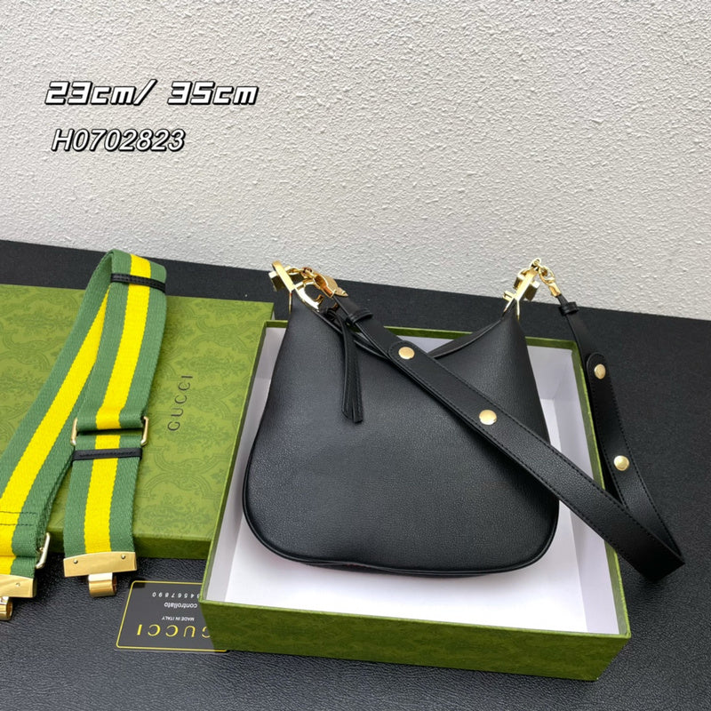 Ozarra - GUKI Bags - 481