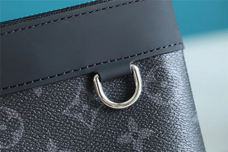 Ozarra Fashion Lu-Vi bags - 11052