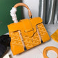 OZ - GYO Bags - 1354