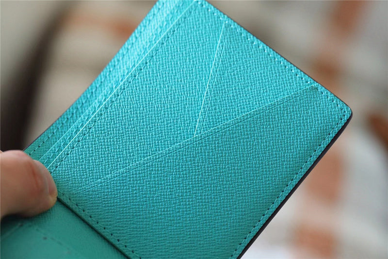 Ozarra Fashion Lu-Vi bags - 10635