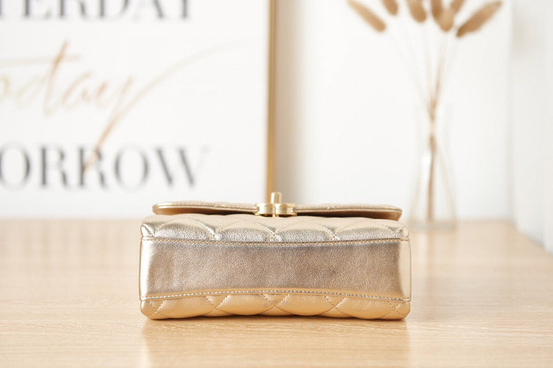 BAB - CHL Bags - 2875