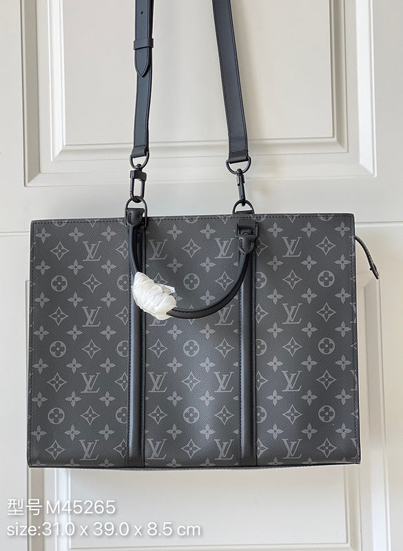 Fashion Lu-Vi bags - 3059