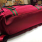 Ozarra - GCI Bags - 2355
