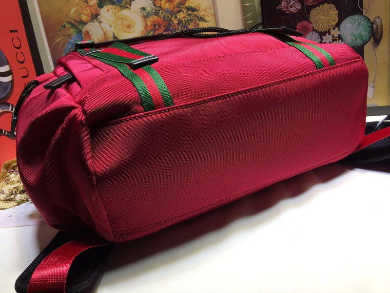 Ozarra - GCI Bags - 2355