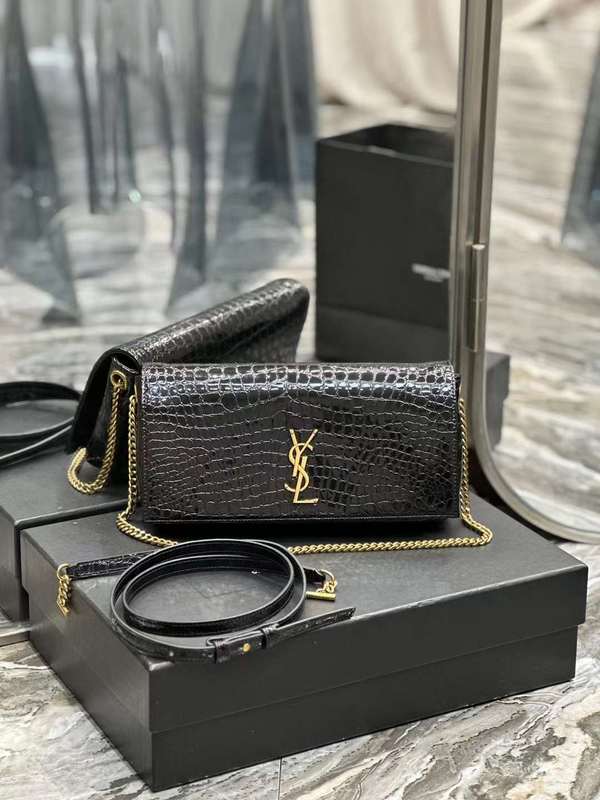 Ozarra - SLY Bags 593