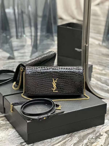 Ozarra - SLY Bags 593
