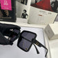 OZ - Dir Sunglasses - 125