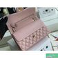 Ozarra - CHL Bags - 115