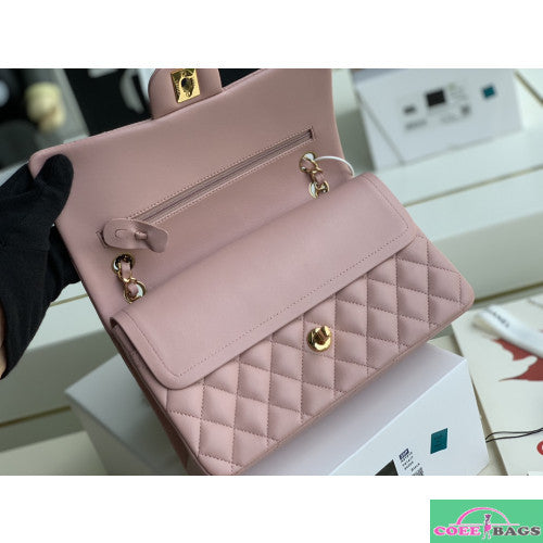 Ozarra - CHL Bags - 115