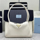 Ozarra Luxury - PD Bags - 023