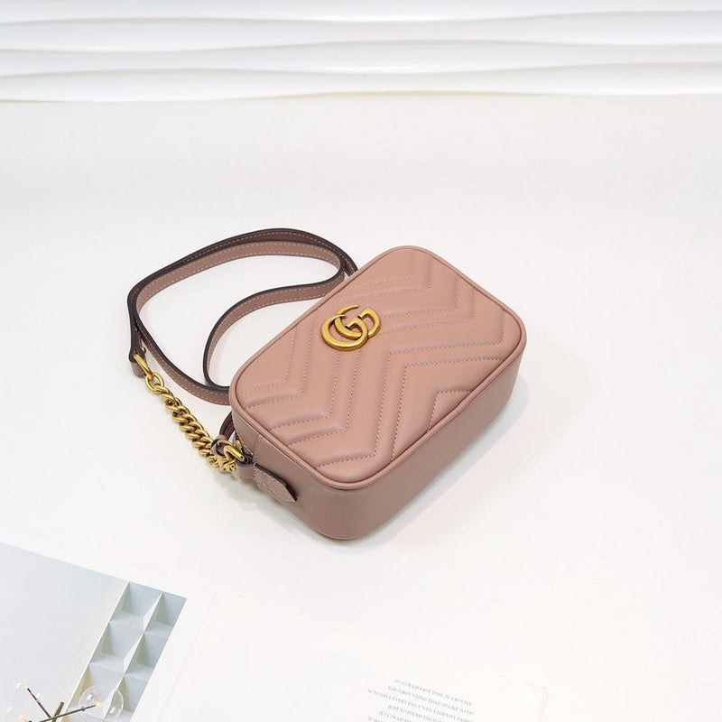 BAB - GCI Bags - 1069