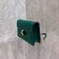 OZ - BGL Bags - 054