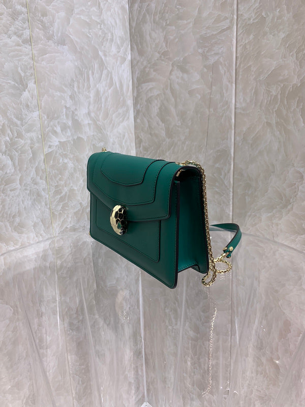 OZ - BGL Bags - 054