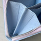 Fashion Lu-Vi bags - 4798