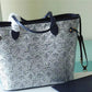 Ozarra - LUV Bags - 164