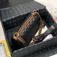 Ozarra - CHL Bags - 7457