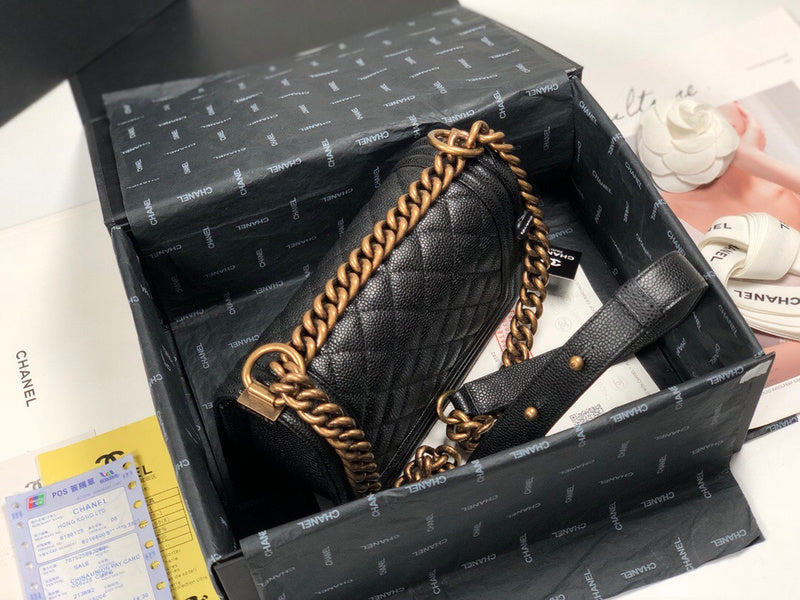 Ozarra - CHL Bags - 7457