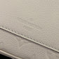 Fashion Lu-Vi bags - 3532