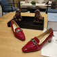 Ozarra Luxury - PD Women Shoes - 203