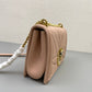 Ozarra - DG Bags - 190