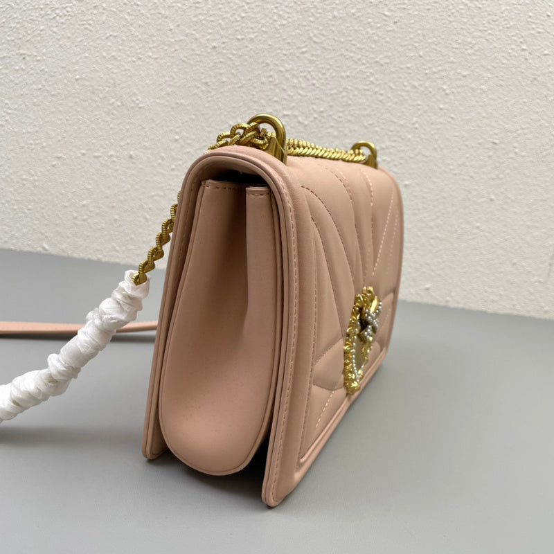 Ozarra - DG Bags - 190