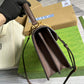 Ozarra - GCI Bags - 4708