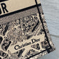 Ozarra - Dir Bags - 025