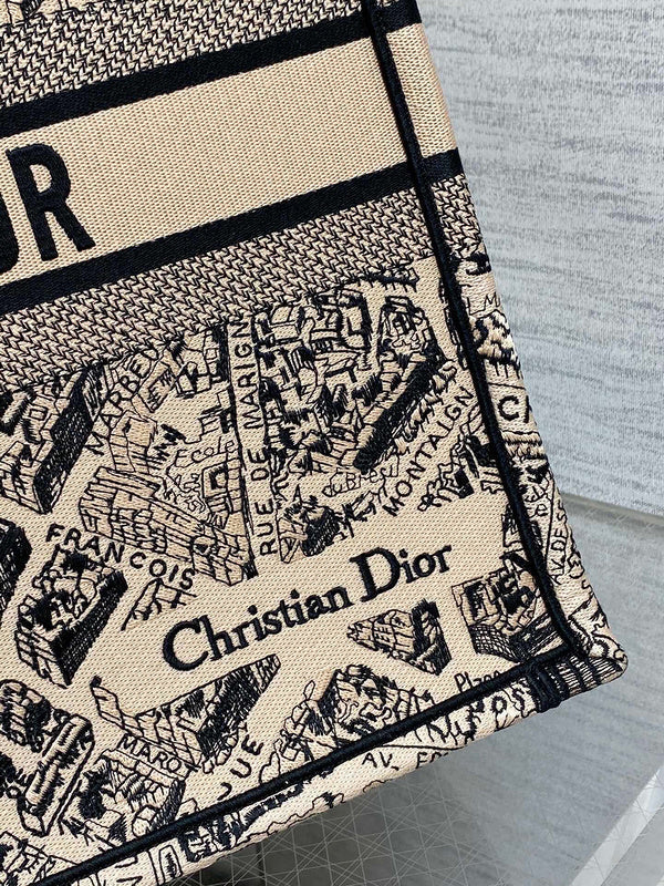Ozarra - Dir Bags - 025