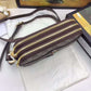 BAB - GCI Bags - 597