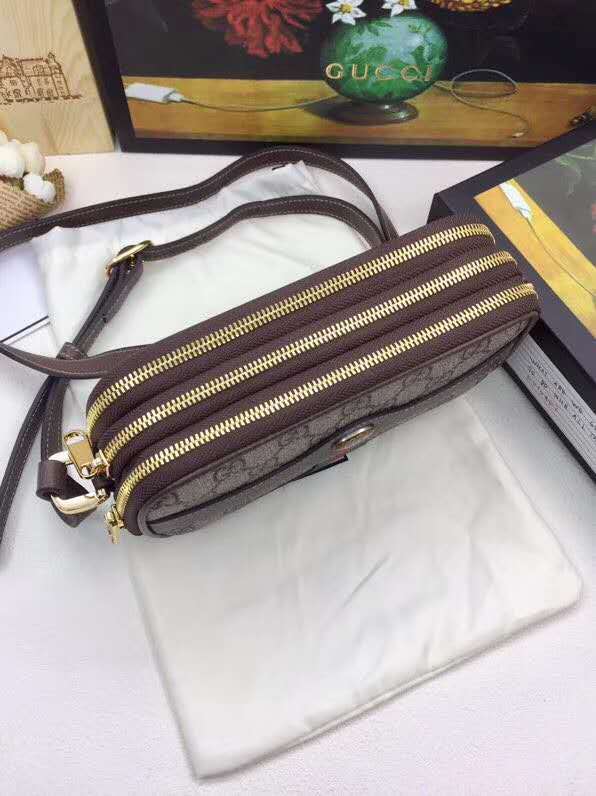 BAB - GCI Bags - 597