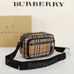 Ozarra Fashion -BBR Bags - 1665